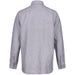 Schoffel Sandbanks Tailored Shirt - Grey