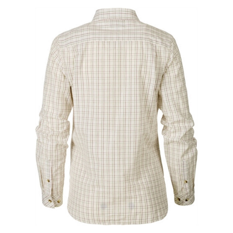 Seeland Claire Lady Shirt