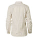 Seeland Claire Lady Shirt