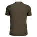 Seeland Outdoor T-Shirt - Pine Green