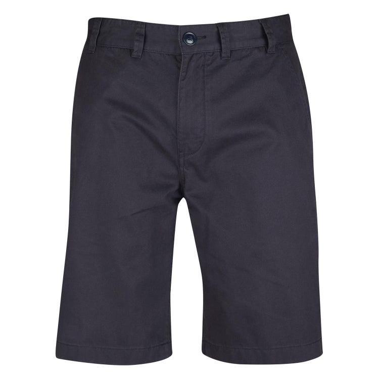 Barbour city neuston shorts on sale
