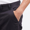 Barbour City Neuston Shorts - City Navy