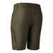 Deerhunter Matobo Shorts - Forest Green