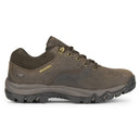 Hoggs of Fife Torridon Waterproof Trek Shoes