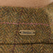 Barbour Ladies Birch Skirt