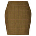 Barbour Ladies Birch Skirt