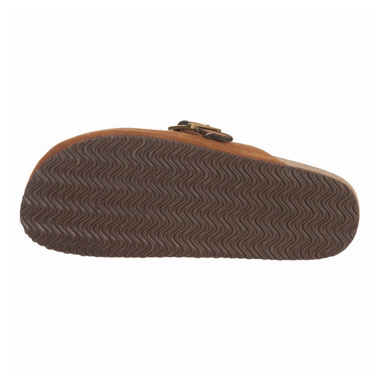 Barbour Ladies Nellie Slippers John Norris