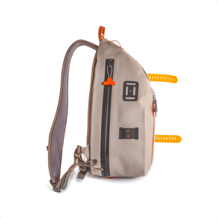 Fishpond Thunderhead Sling - Eco Shale