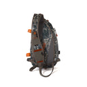 Fishpond Thunderhead Submersible Sling - Eco Riverbed Camo