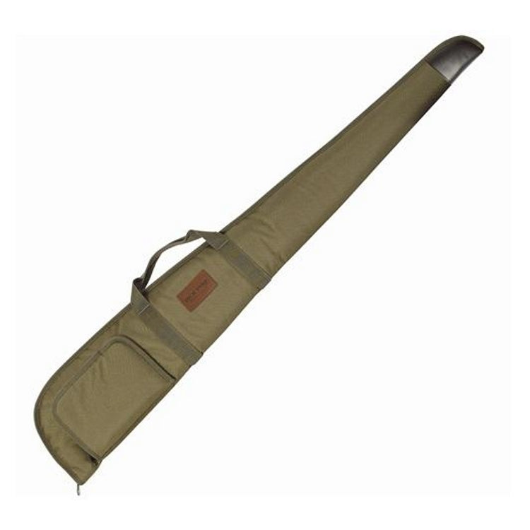 Jack Pyke Shotgun Slip - Hunters Green
