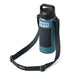 Yeti Bottle Carry Sling - Nordic Blue - Small