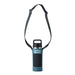 Yeti Bottle Carry Sling - Nordic Blue - Small