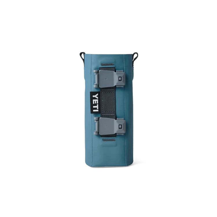 Yeti Bottle Carry Sling - Nordic Blue - Small