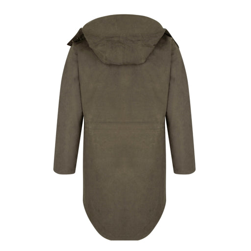 Hoggs of Fife Struther Trilaminate Long Smock