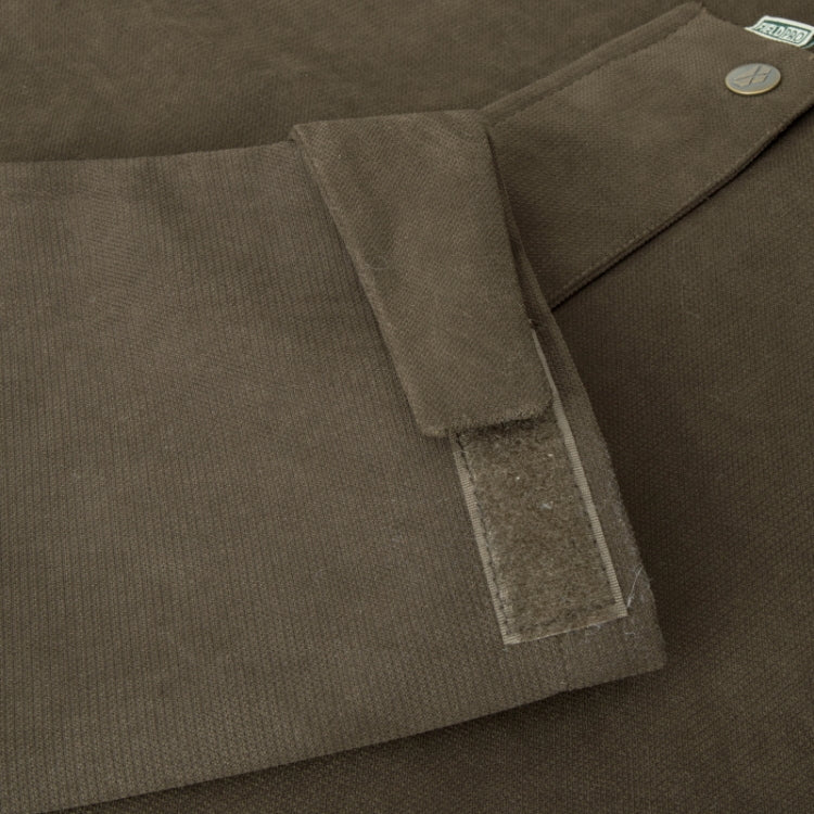 Hoggs of Fife Struther Trilaminate Long Smock