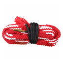 Jack Pyke Snaky Shotgun Bore Cleaner - 20G Red