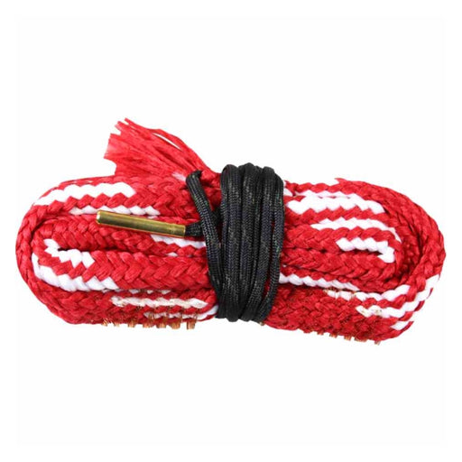 Jack Pyke Snaky Shotgun Bore Cleaner - 20G Red