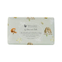 Wrendale Designs Soap Bar - Woodland Fragrance