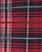 Barbour Blyth Socks - Cordovan