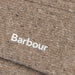 Barbour Houghton Socks