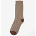 Barbour Houghton Socks