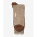 Barbour Houghton Socks