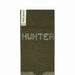 Hunter Field Technical Knitted Tall Boot Socks - Dark Olive