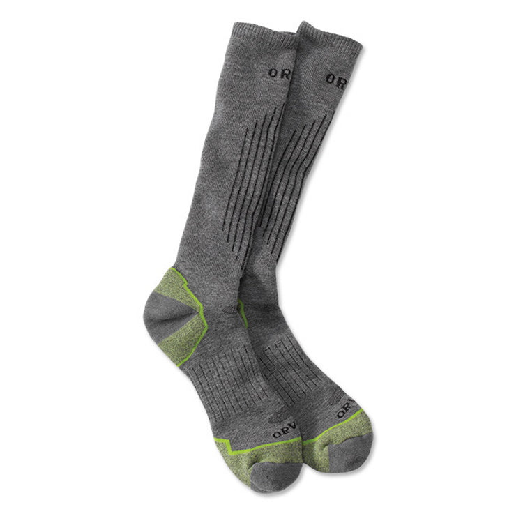 Orvis Heavyweight Wader Socks