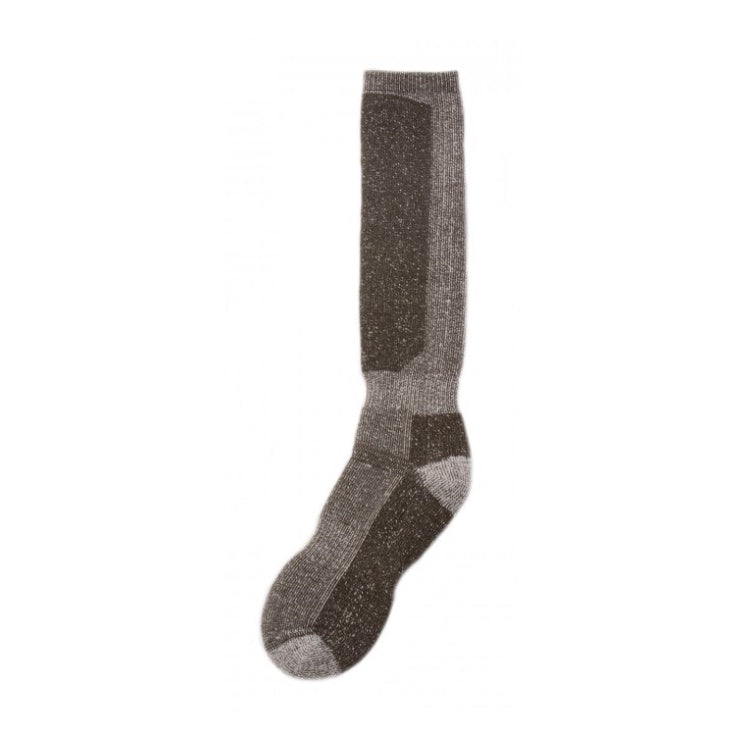 Schoffel Technical Fly Fishing Socks