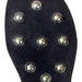 Korkers Omni Trax Studded Rubber Soles