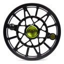 Airflo V3 Large Arbour Spare Spool