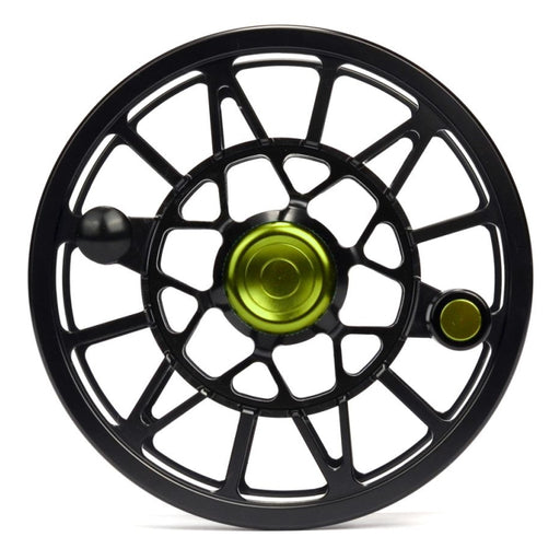 Airflo V3 Large Arbour Spare Spool