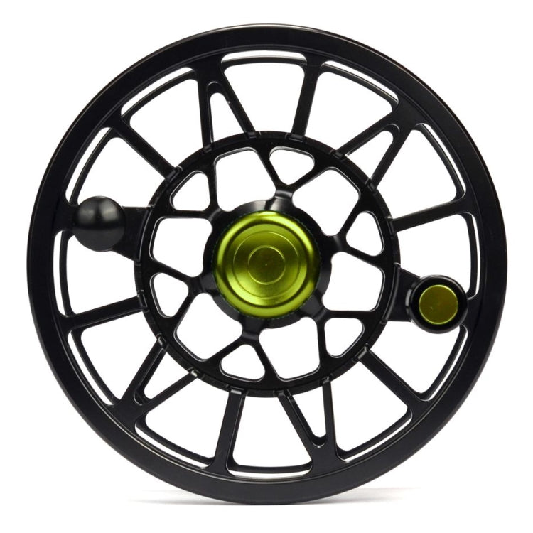 Airflo V3 Large Arbour Spare Spool