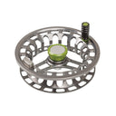 Hardy Ultradisc UDLA Spare Spool - Gunmetal