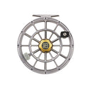 Hardy Zane Carbon Spare Spool