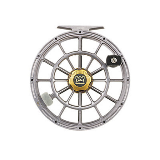 Hardy Zane Carbon Spare Spool