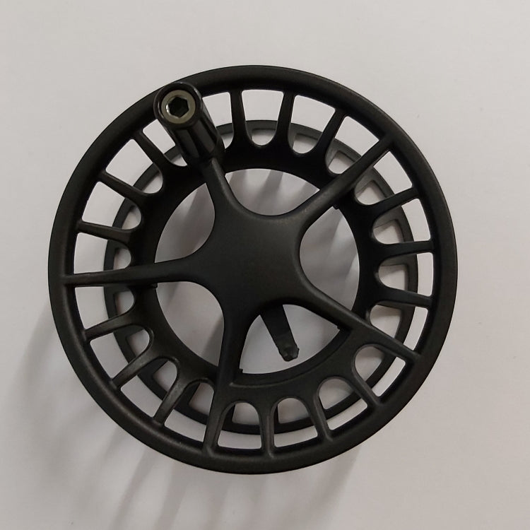 Lamson Remix -7+ Fly Reel - Save 28%