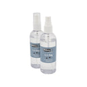 Abbey Anti Fog Solution Spray 150ml