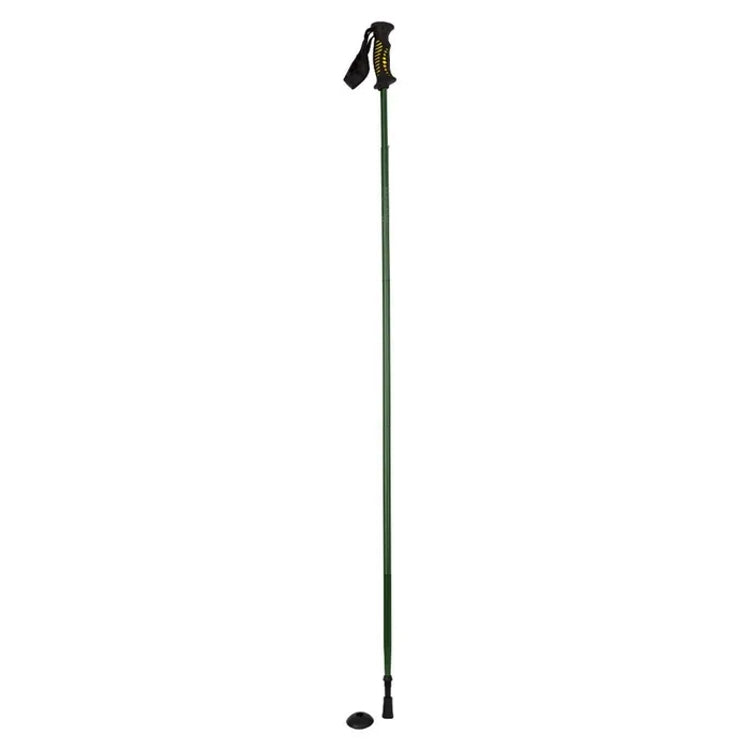 Snowbee Prestige Folding Wading Staff