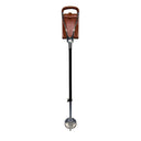 Aintree Range Shooting Stick - H06CL