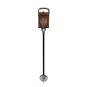 Aintree Range Shooting Stick - H05