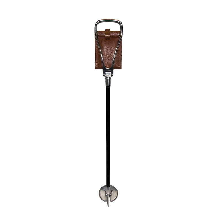 Aintree Range Shooting Stick - H05