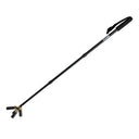 Seeland Cartridge Stick Telescopic