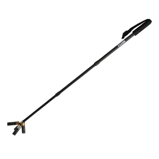 Seeland Cartridge Stick Telescopic