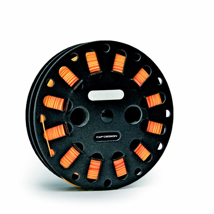 C&F Design Line Stocker
