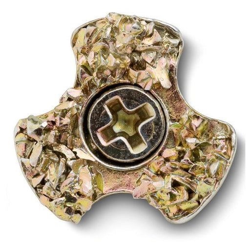 Simms Hardbite Star Cleat