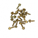 Simms Hardbite Studs for Vibram-Streamtread Soles