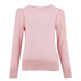 Barbour Ladies Bowland Knit Sweater