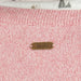 Barbour Ladies Bowland Knit Sweater