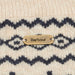 Barbour Ladies Grasmoor Knit Sweater